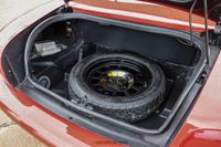 1994 Dodge Viper RT/10 for sale