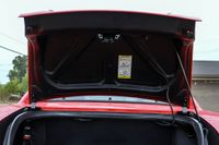 1994 Dodge Viper RT/10 for sale