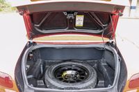 1994 Dodge Viper RT/10 for sale