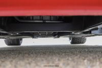 1994 Dodge Viper RT/10 for sale