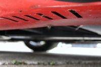 1994 Dodge Viper RT/10 for sale