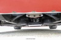 1994 Dodge Viper RT/10 for sale
