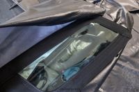 1994 Dodge Viper RT/10 for sale