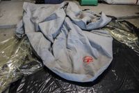 1994 Dodge Viper RT/10 for sale