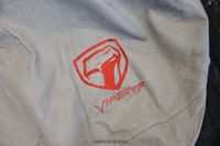1994 Dodge Viper RT/10 for sale