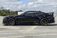 2017 Chevrolet Camaro ZL1 LMR 1000 HP for sale