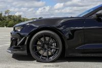 2017 Chevrolet Camaro ZL1 LMR 1000 HP for sale