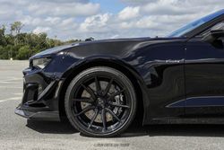 2017 Chevrolet Camaro ZL1 LMR 1000 HP for sale