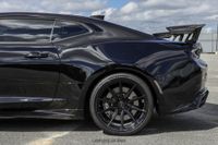 2017 Chevrolet Camaro ZL1 LMR 1000 HP for sale