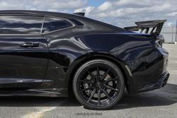 2017 Chevrolet Camaro ZL1 LMR 1000 HP for sale