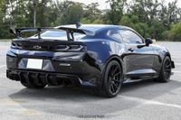 2017 Chevrolet Camaro ZL1 LMR 1000 HP for sale