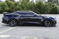 2017 Chevrolet Camaro ZL1 LMR 1000 HP for sale