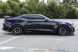 2017 Chevrolet Camaro ZL1 LMR 1000 HP for sale