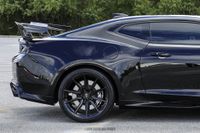2017 Chevrolet Camaro ZL1 LMR 1000 HP for sale