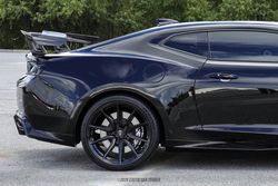 2017 Chevrolet Camaro ZL1 LMR 1000 HP for sale
