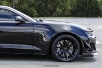 2017 Chevrolet Camaro ZL1 LMR 1000 HP for sale