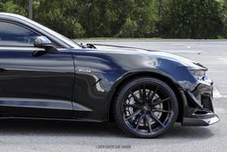 2017 Chevrolet Camaro ZL1 LMR 1000 HP for sale