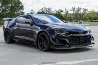 2017 Chevrolet Camaro ZL1 LMR 1000 HP for sale