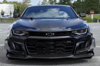 2017 Chevrolet Camaro ZL1 LMR 1000 HP for sale