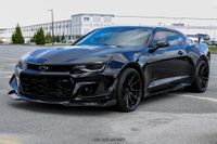 2017 Chevrolet Camaro ZL1 LMR 1000 HP for sale