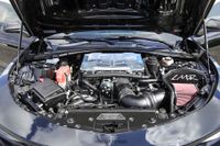 2017 Chevrolet Camaro ZL1 LMR 1000 HP for sale