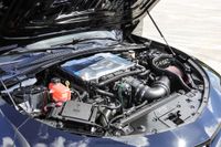 2017 Chevrolet Camaro ZL1 LMR 1000 HP for sale