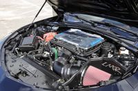 2017 Chevrolet Camaro ZL1 LMR 1000 HP for sale