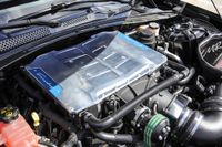2017 Chevrolet Camaro ZL1 LMR 1000 HP for sale