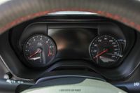 2017 Chevrolet Camaro ZL1 LMR 1000 HP for sale