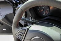 2017 Chevrolet Camaro ZL1 LMR 1000 HP for sale