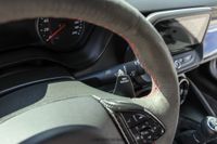 2017 Chevrolet Camaro ZL1 LMR 1000 HP for sale