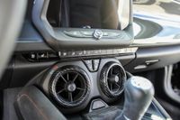 2017 Chevrolet Camaro ZL1 LMR 1000 HP for sale