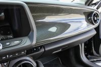 2017 Chevrolet Camaro ZL1 LMR 1000 HP for sale