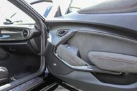 2017 Chevrolet Camaro ZL1 LMR 1000 HP for sale