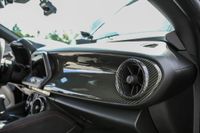 2017 Chevrolet Camaro ZL1 LMR 1000 HP for sale