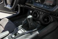 2017 Chevrolet Camaro ZL1 LMR 1000 HP for sale