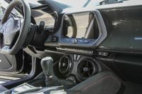 2017 Chevrolet Camaro ZL1 LMR 1000 HP for sale