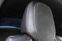 2017 Chevrolet Camaro ZL1 LMR 1000 HP for sale