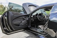 2017 Chevrolet Camaro ZL1 LMR 1000 HP for sale