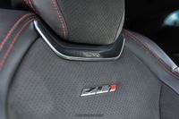 2017 Chevrolet Camaro ZL1 LMR 1000 HP for sale