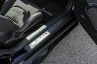 2017 Chevrolet Camaro ZL1 LMR 1000 HP for sale