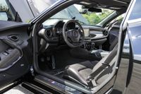 2017 Chevrolet Camaro ZL1 LMR 1000 HP for sale