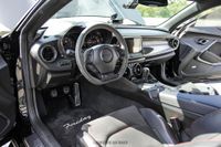 2017 Chevrolet Camaro ZL1 LMR 1000 HP for sale