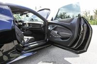 2017 Chevrolet Camaro ZL1 LMR 1000 HP for sale