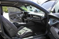 2017 Chevrolet Camaro ZL1 LMR 1000 HP for sale