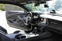 2017 Chevrolet Camaro ZL1 LMR 1000 HP for sale