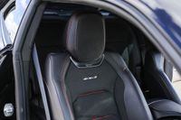 2017 Chevrolet Camaro ZL1 LMR 1000 HP for sale