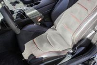 2017 Chevrolet Camaro ZL1 LMR 1000 HP for sale