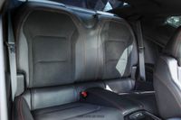 2017 Chevrolet Camaro ZL1 LMR 1000 HP for sale