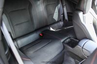 2017 Chevrolet Camaro ZL1 LMR 1000 HP for sale